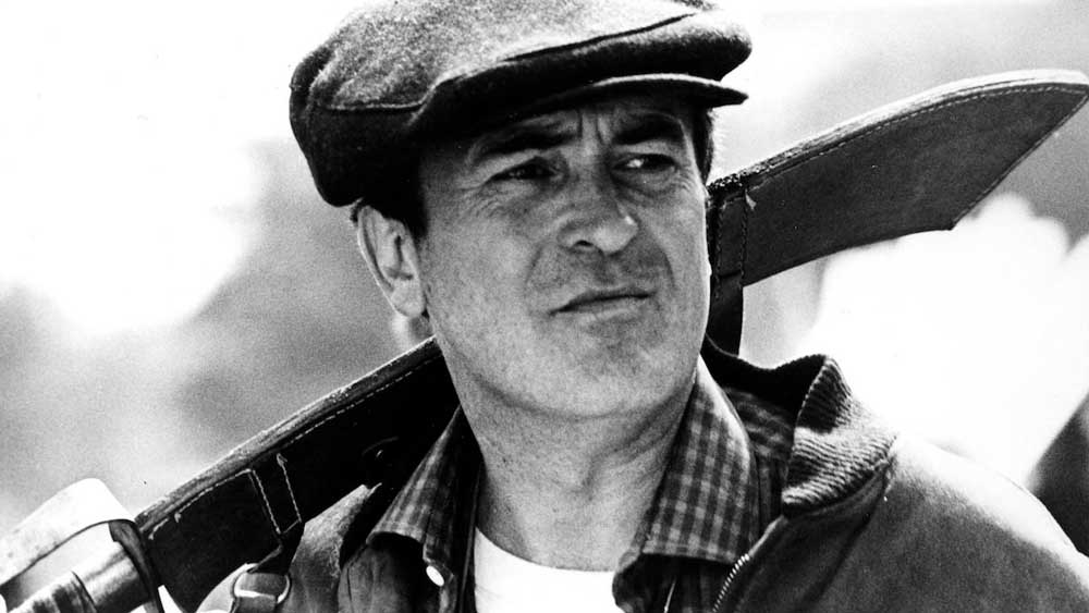 Novecento, il film che ha trasformato la storia italiana in epopea