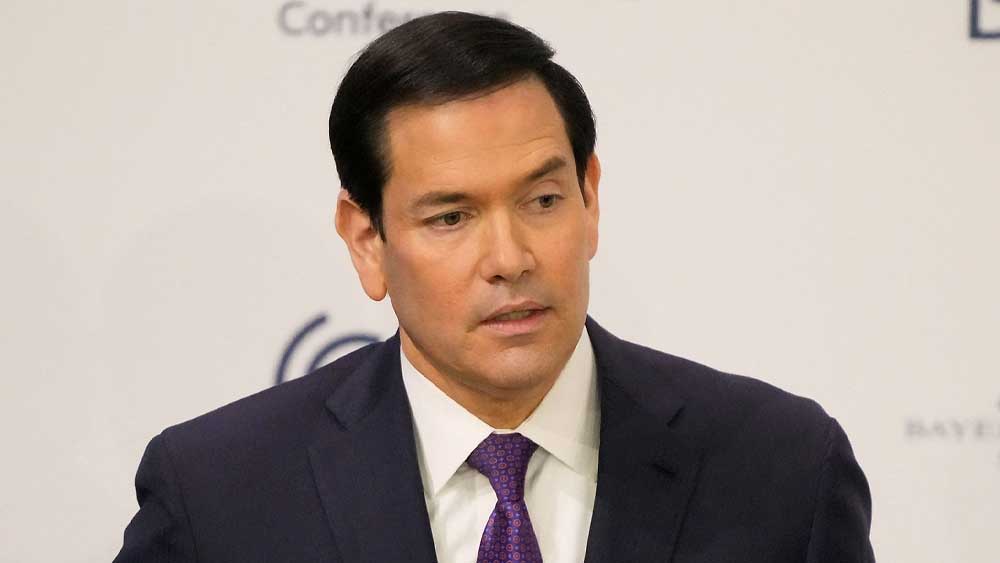 Rubio a Monaco, un&rsquo;Europa forte per un&rsquo;alleanza pi&ugrave; credibile