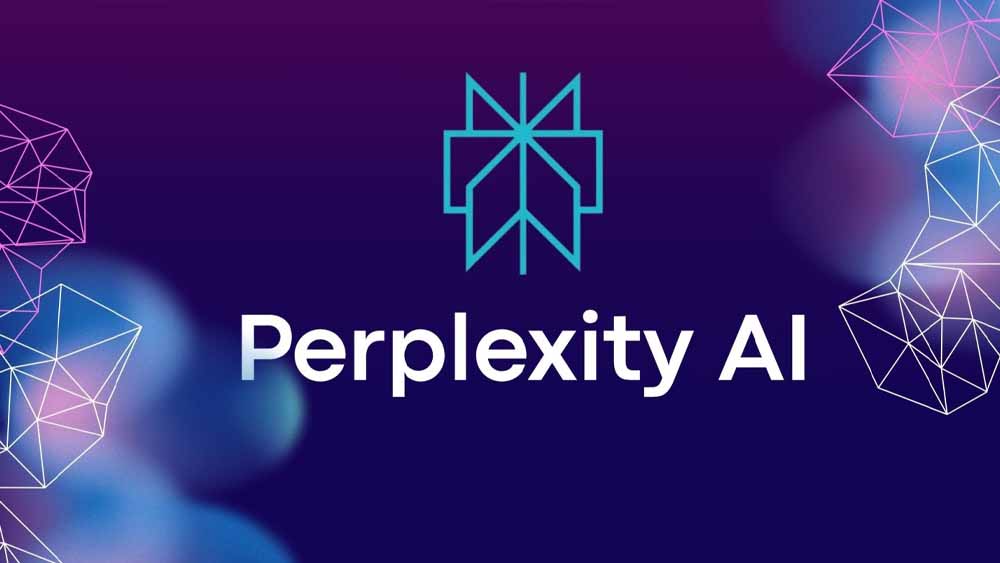 Perplexity porta gli agenti IA dentro il Mac