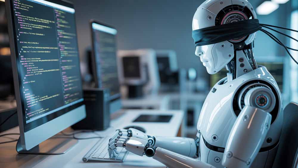 Il digitale &egrave; un problema superato, o forse no