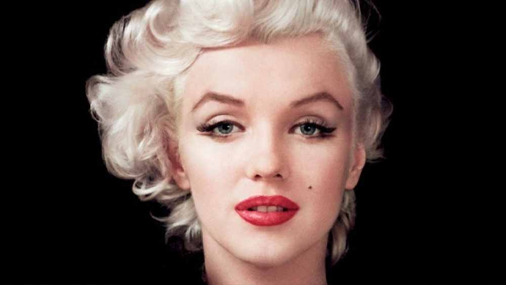 Marilyn Monroe, cento anni dopo resta il mito fragile di Hollywood