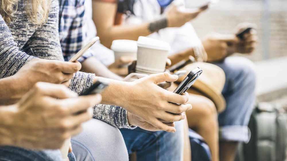 Il benessere non si ottimizza pi&ugrave;, si ascolta