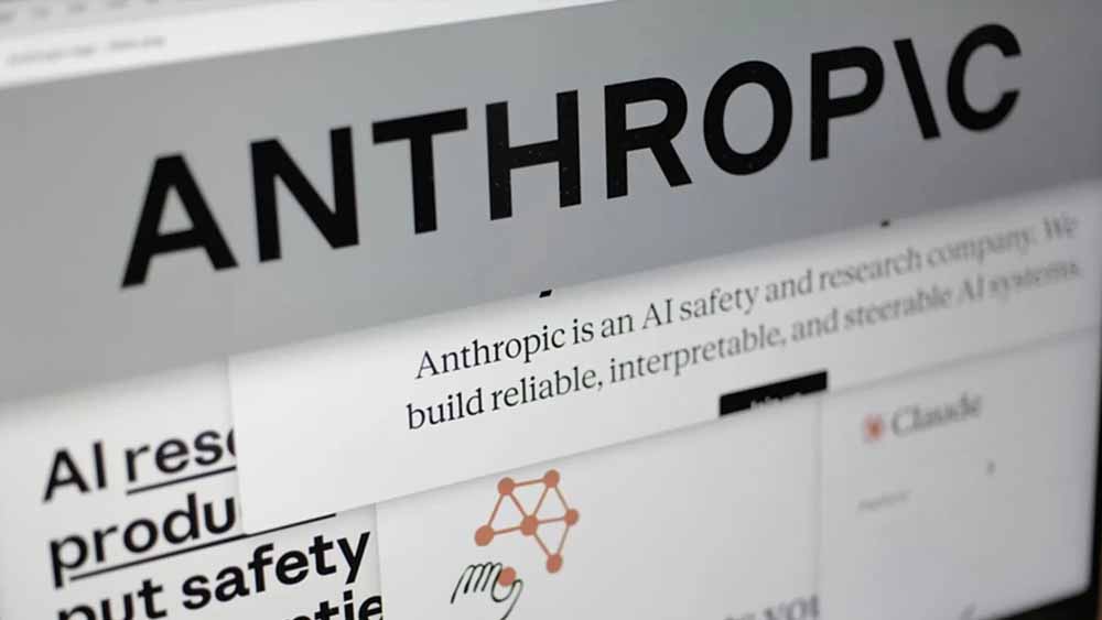 Anthropic e OpenAI, quando i test sull&rsquo;intelligenza artificiale escono dal laboratorio