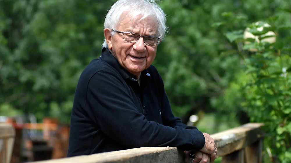 Don Antonio Mazzi, addio al fondatore di Exodus che ha fatto dell&rsquo;educazione una strada di speranza