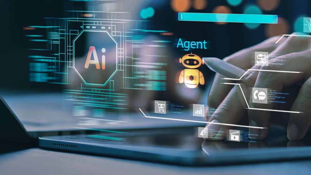 Anthropic avverte, l&rsquo;intelligenza artificiale accelera pi&ugrave; rapidamente del previsto
