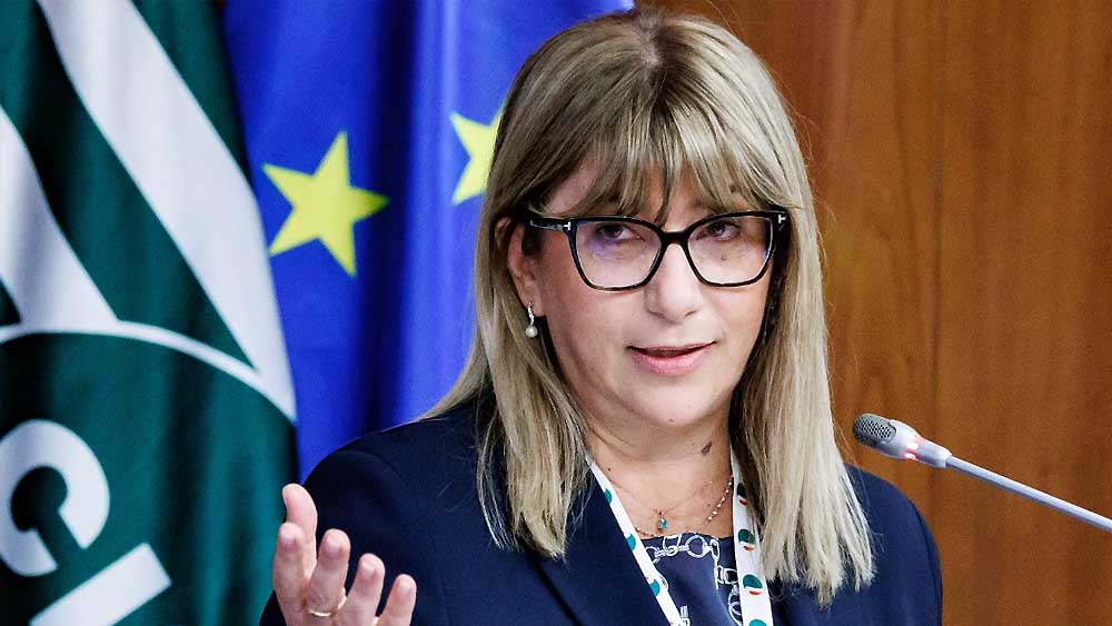 Fumarola rilancia le priorit&agrave; della Cisl tra lavoro, salari ed ex Ilva