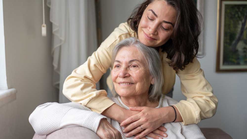 Caregiver oncologici, a Candiolo una giornata dedicata a chi assiste