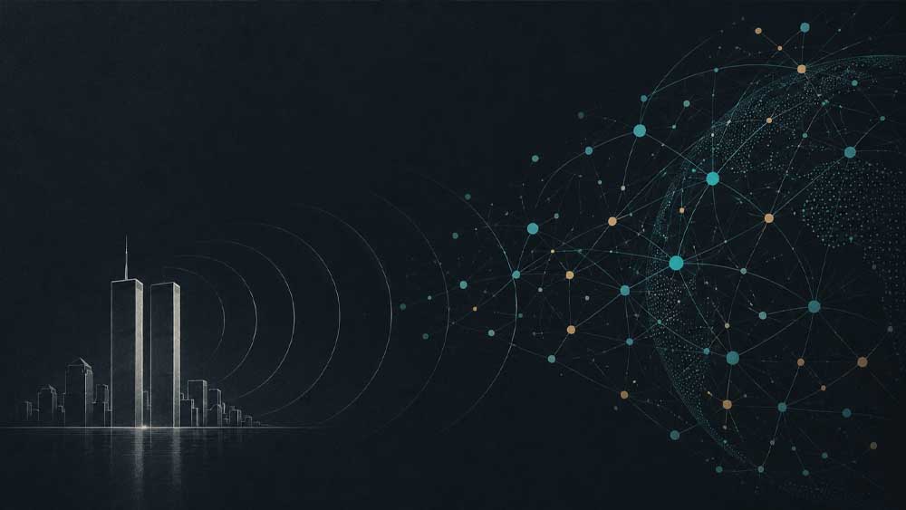 Dall&rsquo;intelligenza artificiale alla guerra nucleare, 17 minacce per l&rsquo;umanit&agrave;