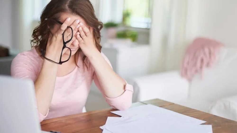 Pensioni e giovani, cresce la paura di lavorare per sempre