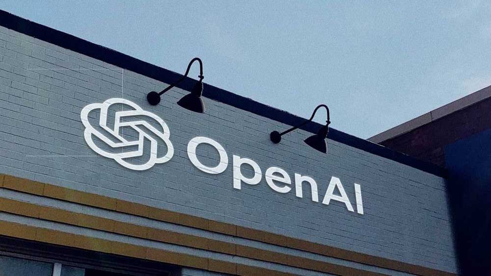 OpenAI, arrestato un ingegnere per un registratore nascosto negli uffici