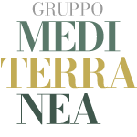 gruppo mediterranea gruppo mediterranea