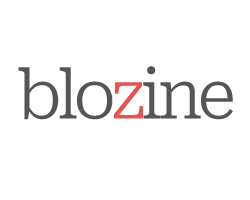 blozine