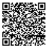 qrcode qrcode